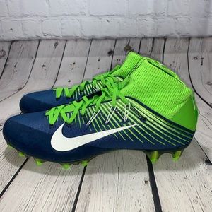 Nike Vapor Untouchable 2 PF Football Cleats